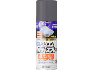 VRJ[Xv[ O[ 420ml JynsI