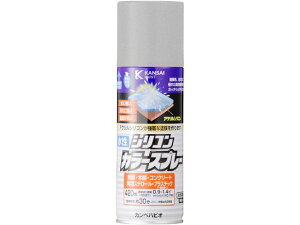 VRJ[Xv[ Vo[ 420ml JynsI