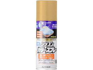 VRJ[Xv[ j[S[h 420ml JynsI