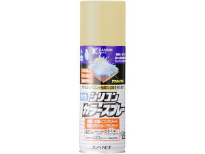 VRJ[Xv[ AC{[ 420ml JynsI