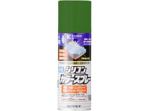 VRJ[Xv[ O[ 420ml JynsI