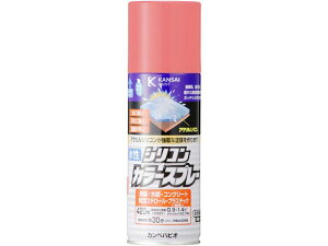 VRJ[Xv[ `F[sN 420ml JynsI