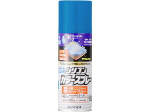 VRJ[Xv[ u[ 420ml JynsI