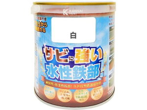 �����S���p �� 0.7L �J���y�n�s�I