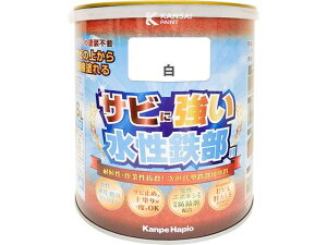 �����S���p �� 1.6L �J���y�n�s�I