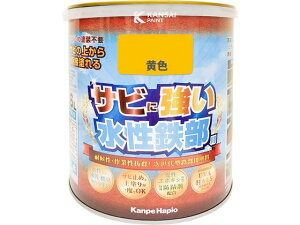 �����S���p ���F 1.6L �J���y�n�s�I