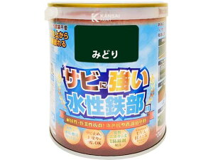 �����S���p �݂ǂ� 0.7L �J���y�n�s�I