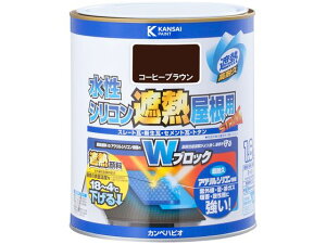 VRՔMp R[q[uE 1.6L JynsI