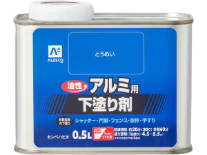 A~pph 0.5L JynsI