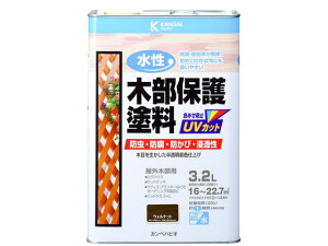 ؕیh EHibg 3.2L JynsI