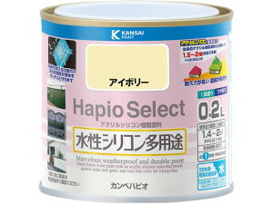 nsIZNg AC{[ 0.2L JynsI