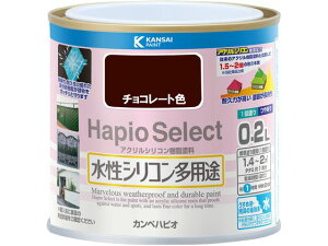 nsIZNg `R[gF 0.2L JynsI