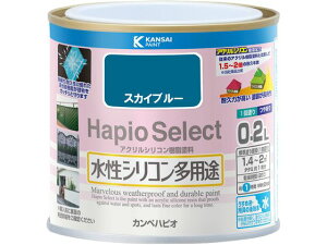 nsIZNg XJCu[ 0.2L JynsI