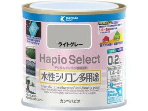 nsIZNg CgO[ 0.2L JynsI