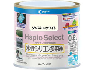 nsIZNg WX~zCg 0.2L JynsI