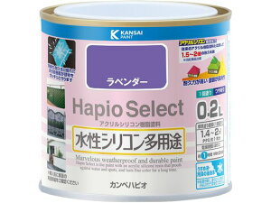 nsIZNg x_[ 0.2L JynsI