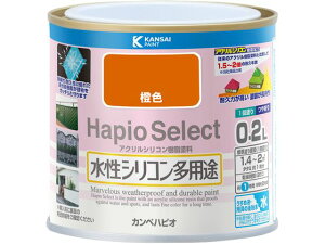 �n�s�I�Z���N�g ��F 0.2L �J���y�n�s�I