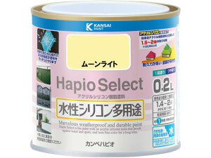 �n�s�I�Z���N�g ���[�����C�g 0.2L �J���y�n�s�I