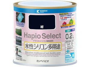 �n�s�I�Z���N�g �� 0.2L �J���y�n�s�I