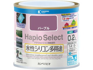 nsIZNg p[v 0.2L JynsI