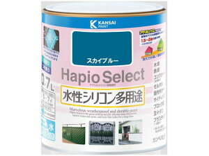 nsIZNg XJCu[ 0.7L JynsI