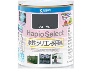 nsIZNg u[O[ 0.7L JynsI