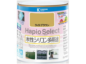 nsIZNg CguE 0.7L JynsI