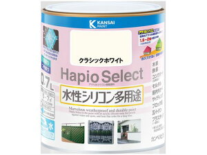 nsIZNg NVbNzCg 0.7L JynsI