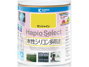 nsIZNg TVC 0.7L JynsI