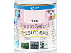 nsIZNg HF 0.7L JynsI