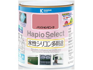 nsIZNg pbVsN 0.7L JynsI