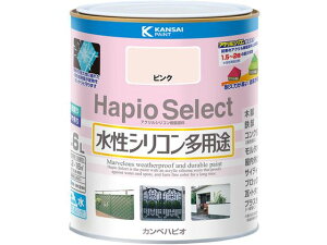 nsIZNg sN 1.6L JynsI