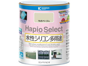 nsIZNg Cgx[W 1.6L JynsI