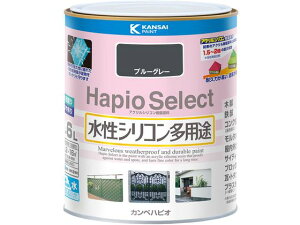 nsIZNg u[O[ 1.6L JynsI