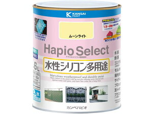 ハピオセレクト ムーンライト 1.6L カンペハピオ