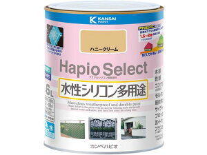 nsIZNg nj[N[ 1.6L JynsI