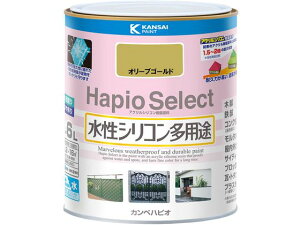 nsIZNg I[uS[h 1.6L JynsI