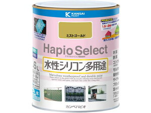 nsIZNg ~XgS[h 1.6L JynsI