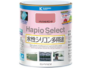 nsIZNg pbVsN 1.6L JynsI