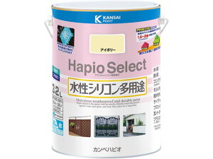 nsIZNg AC{[ 3.2L JynsI