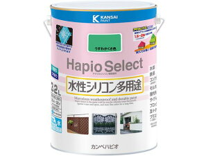 nsIZNg 킩F 3.2L JynsI