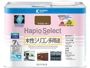 nsIZNg CgJ[L[ 7L JynsI