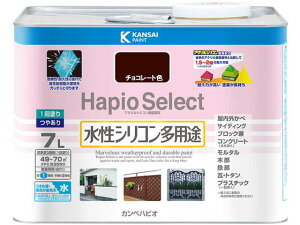 nsIZNg `R[gF 7L JynsI