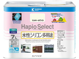 �n�s�I�Z���N�g �~���L�[�z���C�g 7L �J���y�n�s�I