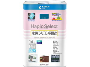 nsIZNg XJCu[ 14L JynsI