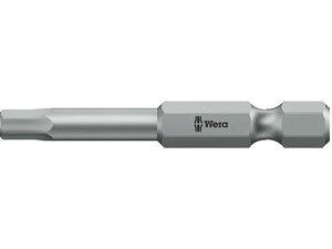 4x89mm[Hexagon hCo[rbg CW~ GXR EA611GR-340