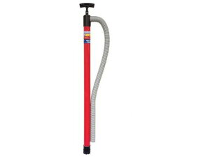 蓮|v 914mm×914mm GXR EA345A-12