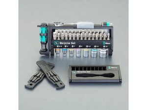 eiXc[Zbg ]ԗp GXR EA562WA-23