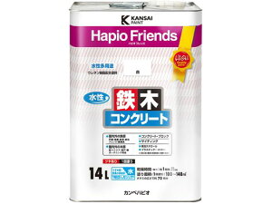 �n�s�I�t�����Y �� 14L �J���y�n�s�I