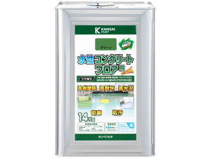 RN[gtAp O[ 14K JynsI